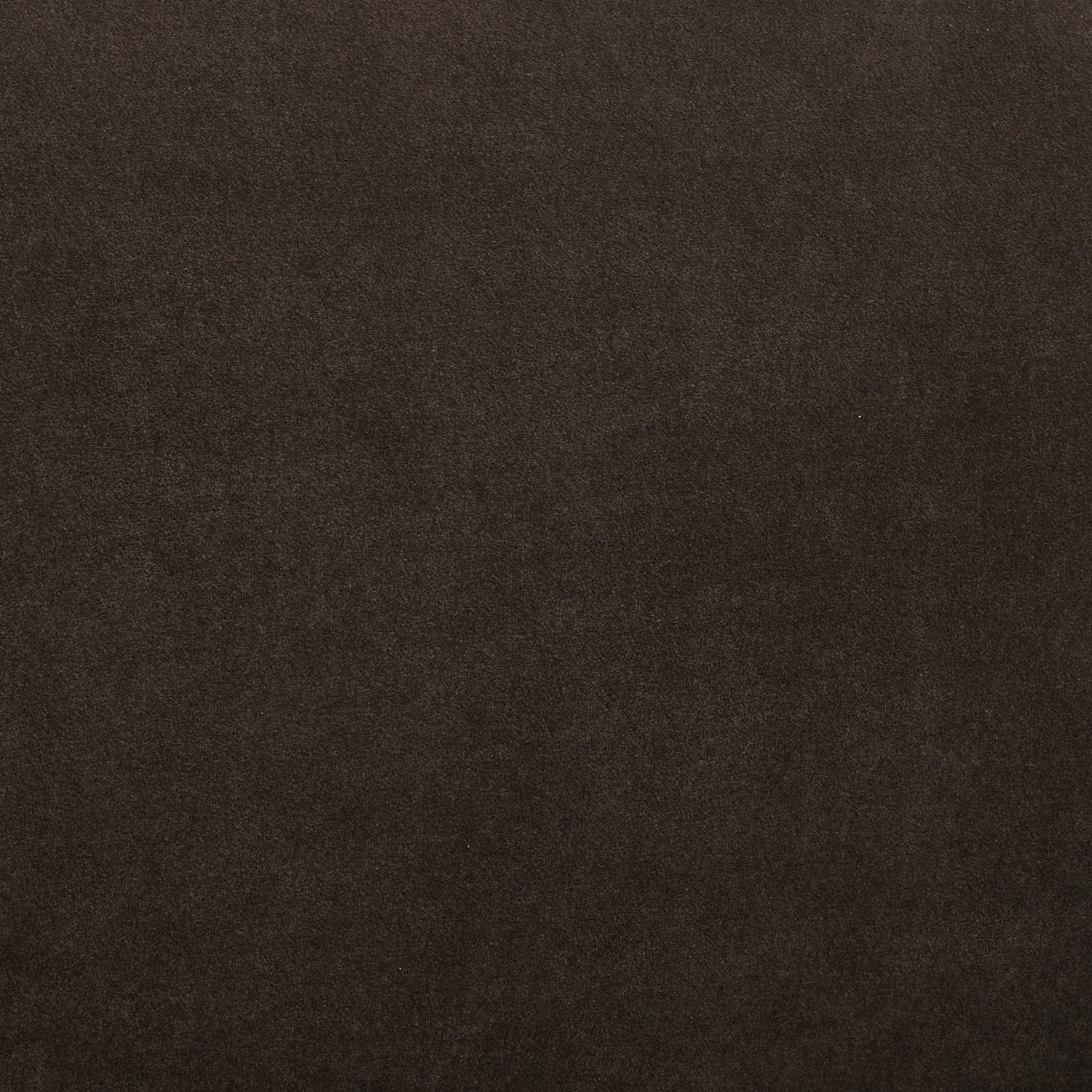 Mineta Right-Facing Sectional | Shadow Brown 