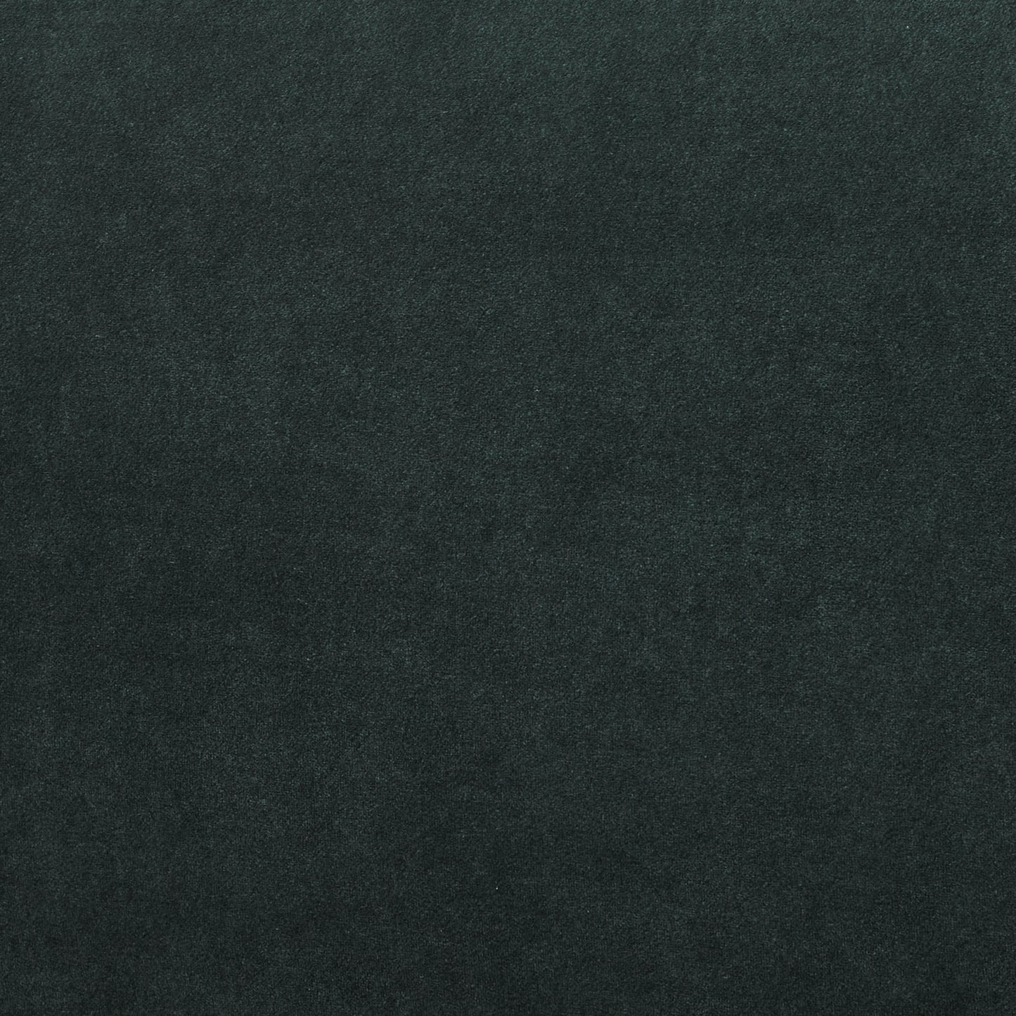 Mineta Left-Facing Sectional | Amalfi Blue