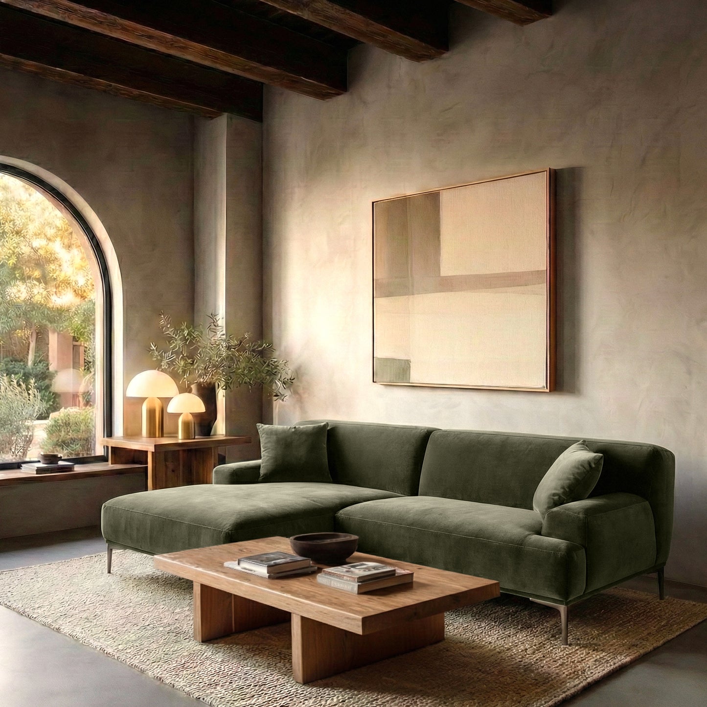 lifestyle_image