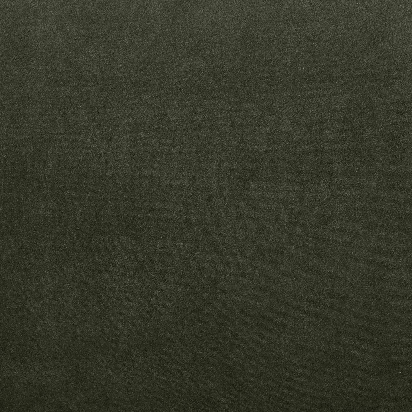 Mineta Left-Facing Sectional | Calabria Green
