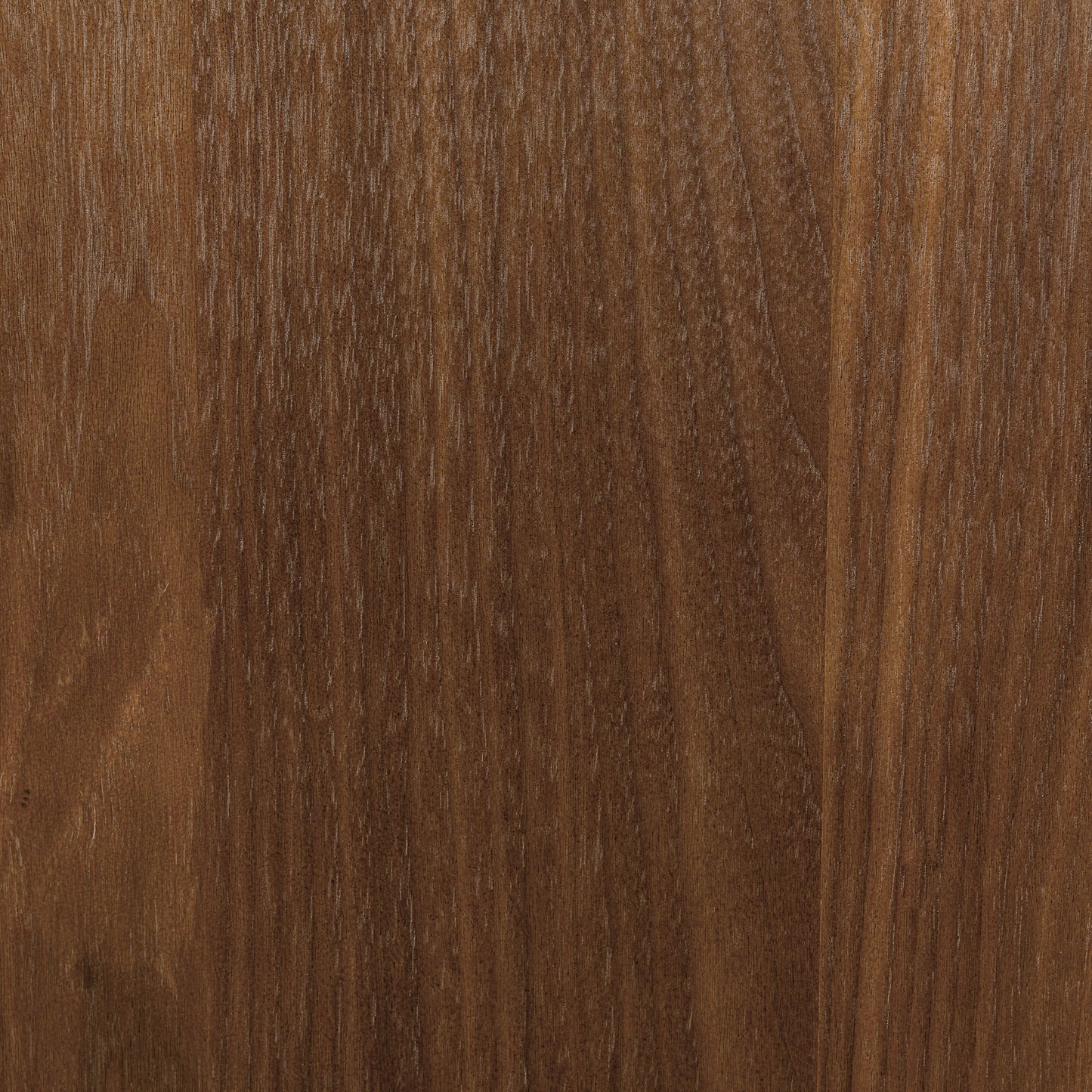 Cura 35.5" Cabinet | Walnut