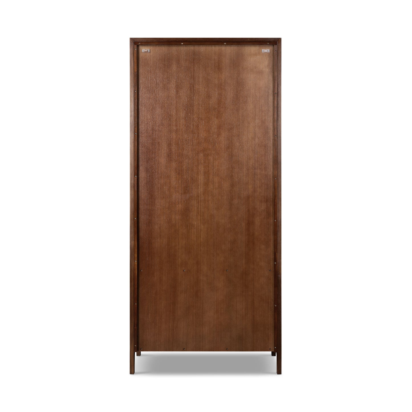Cura 35.5" Cabinet | Walnut