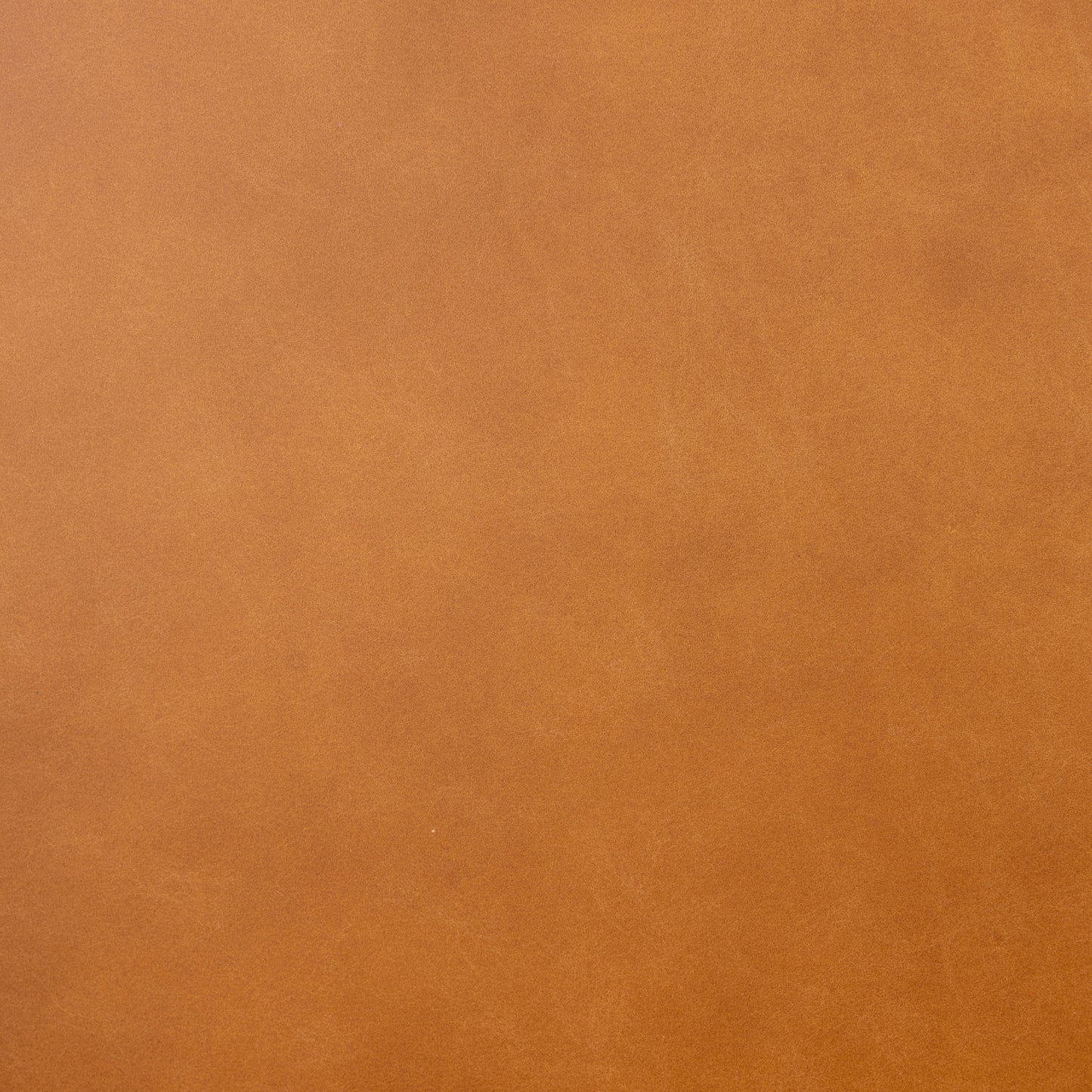 Giza Leather Lounge Chair 2.0 | Cognac Tan | Single