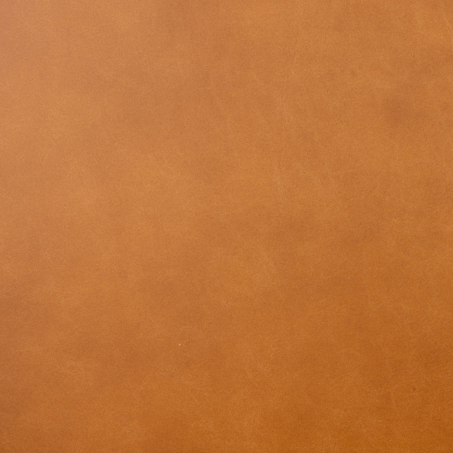 Giza Leather Lounge Chair 2.0 | Cognac Tan | Single 