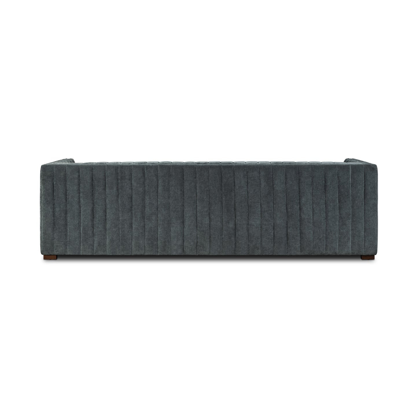 Modena 97" Sofa | Boreal Blue