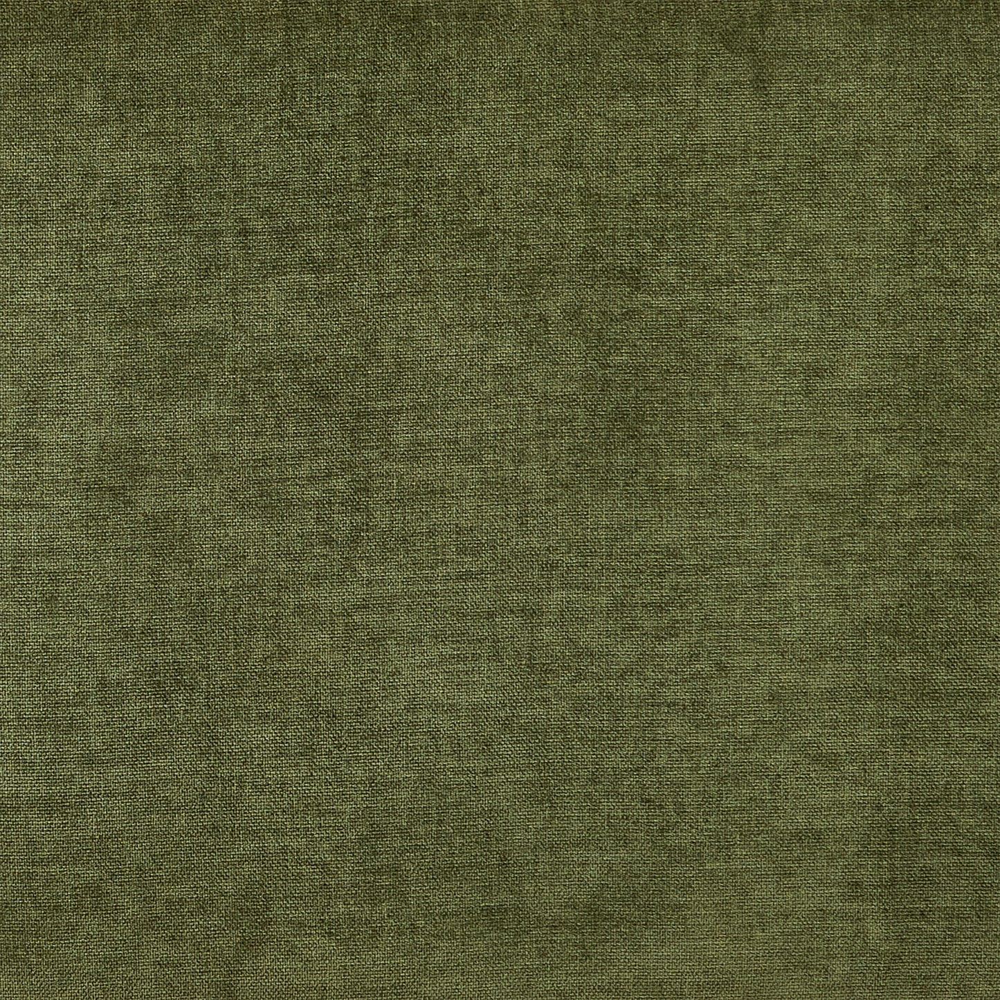 Lucerne Left-Facing Bumper Chaise Sectional  | Distressed Green