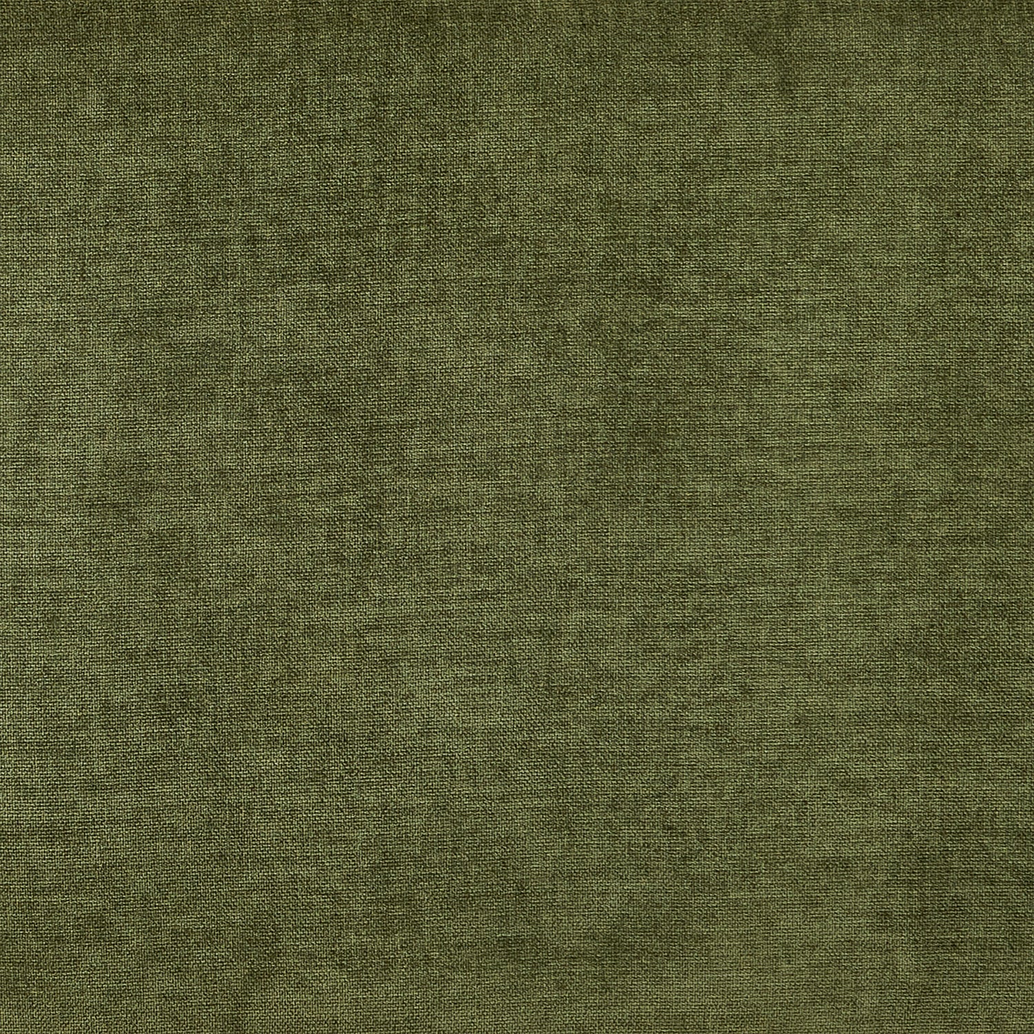 Lucerne Left-Facing Bumper Chaise Sectional  | Distressed Green 