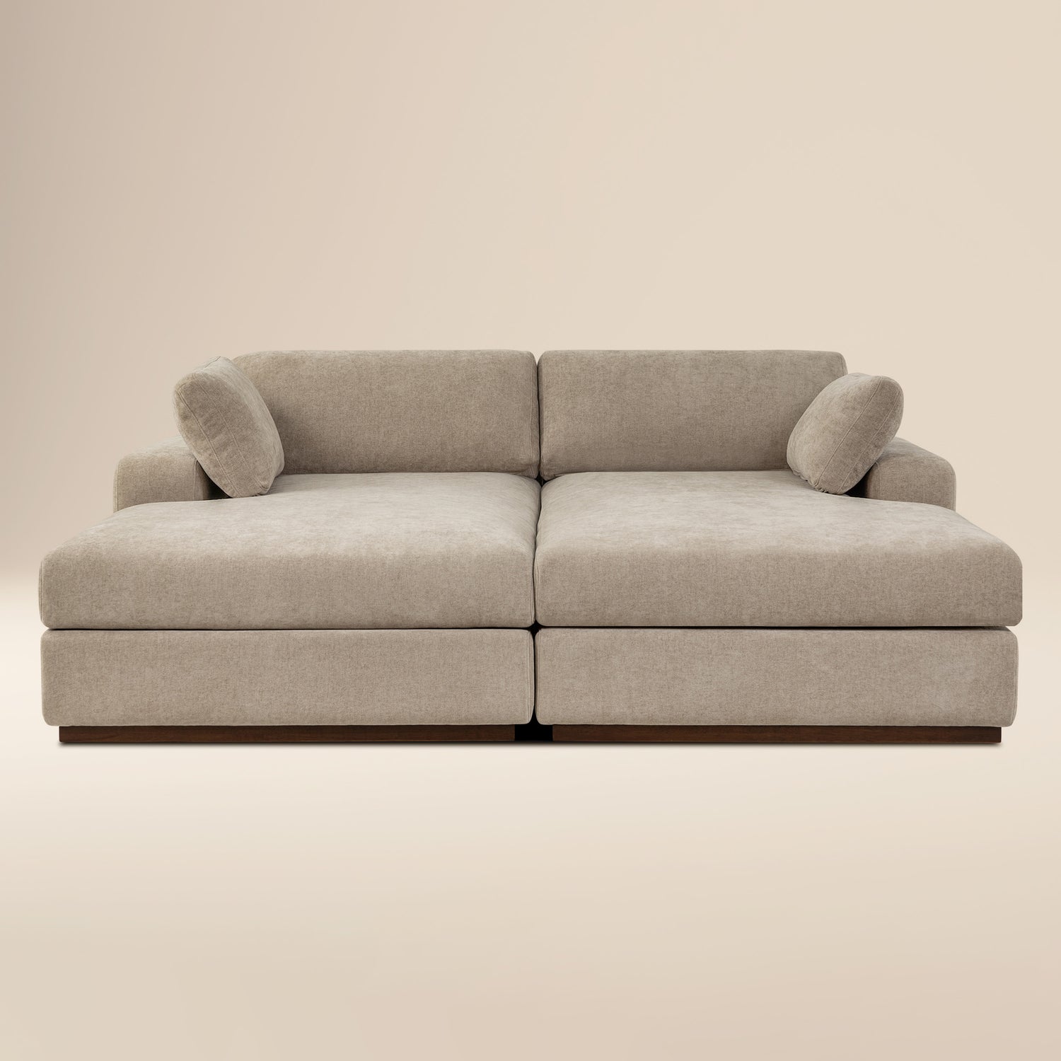 Malaga 88.5