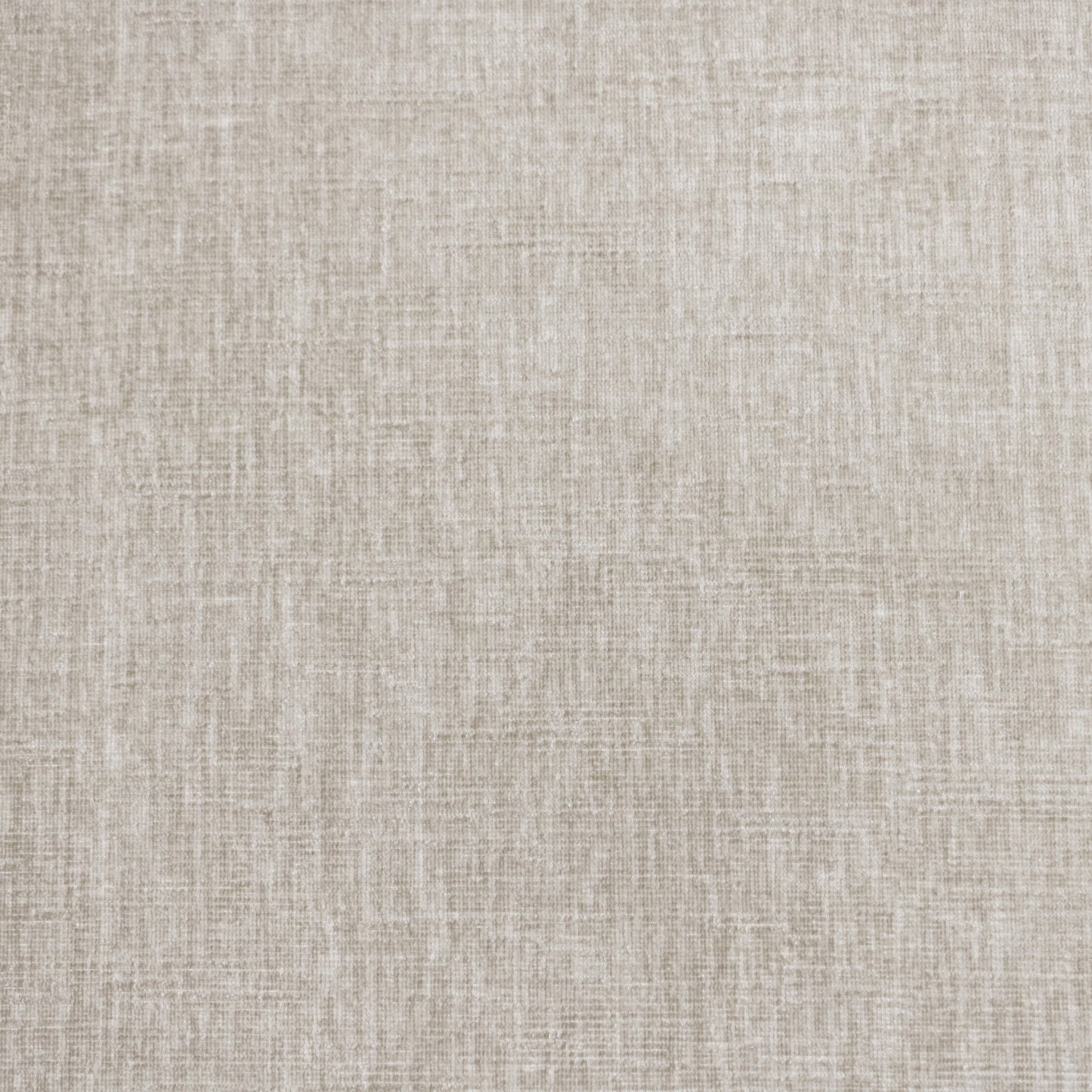 Aster 151.5" Corner Sectional | Celest Taupe