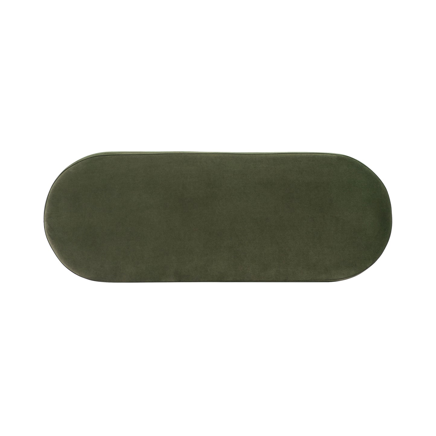 Youna 47" Bench | Calabria Green