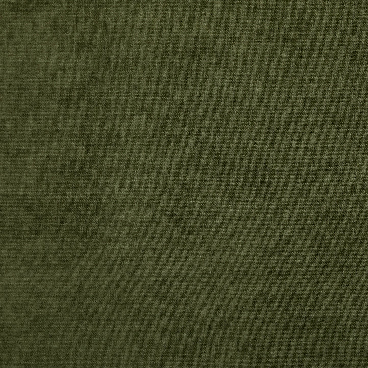 Lucerne Double Chaise Sectional (96") | Distressed Green Velvet