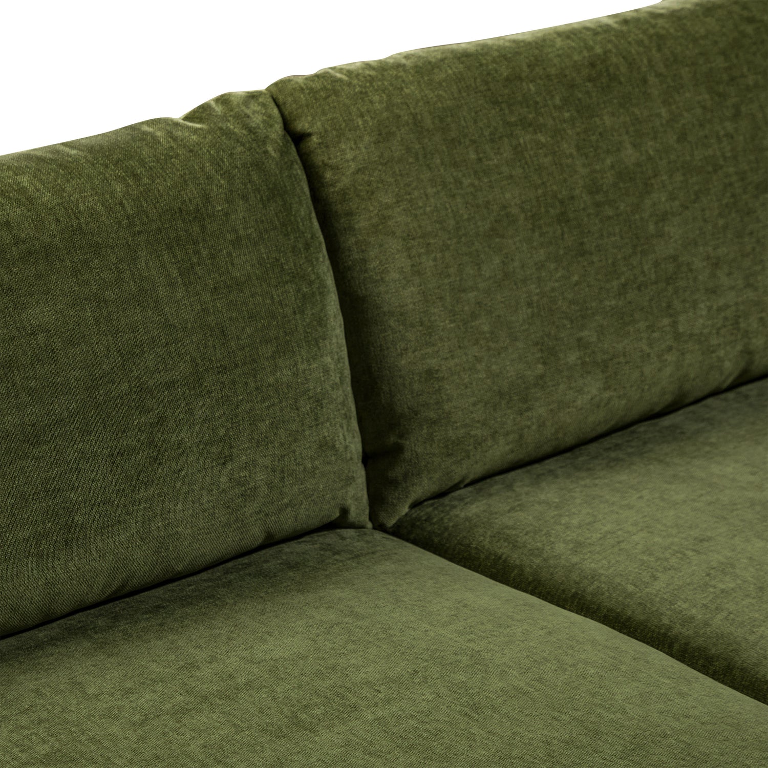 Lucerne Double Chaise Sectional (96