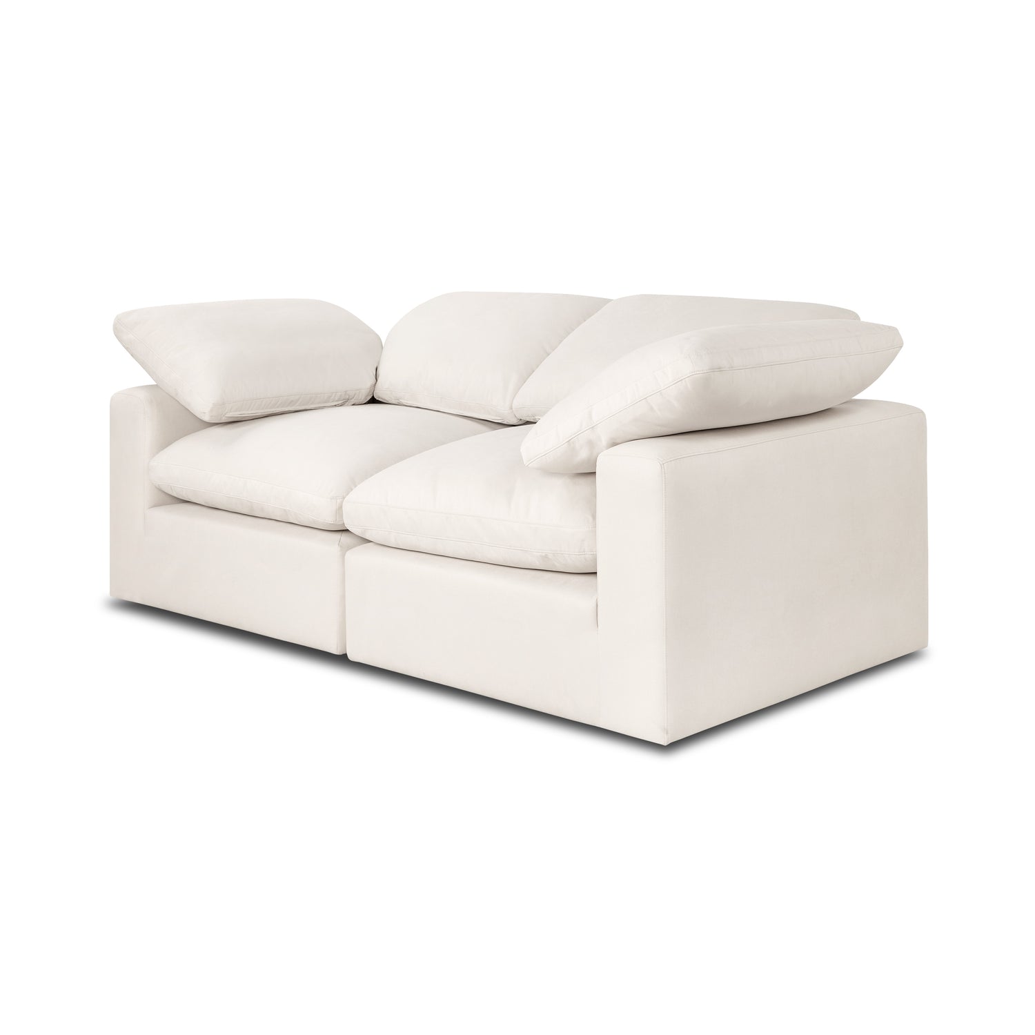 Aspen 78.5