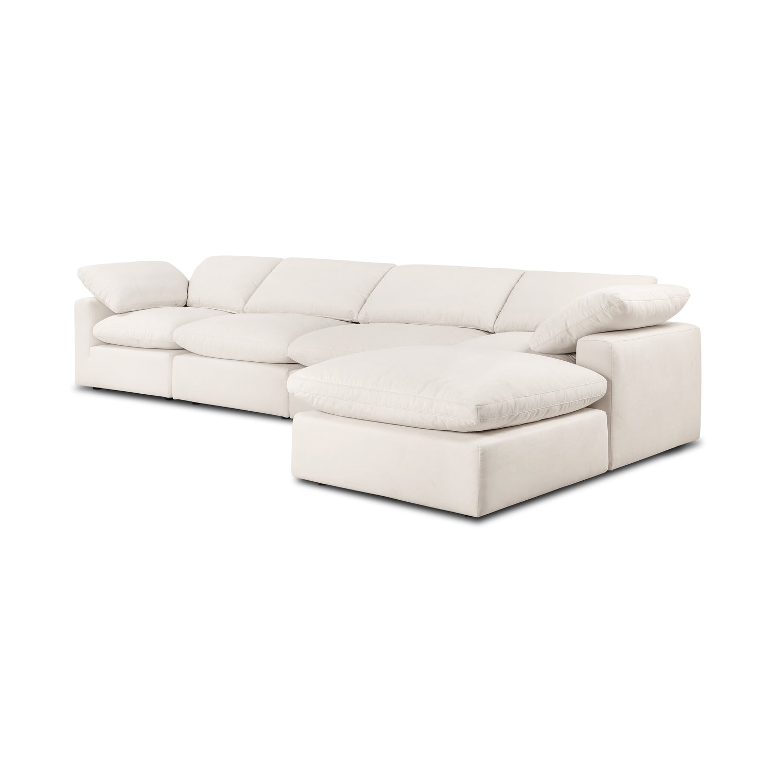 Aspen 157