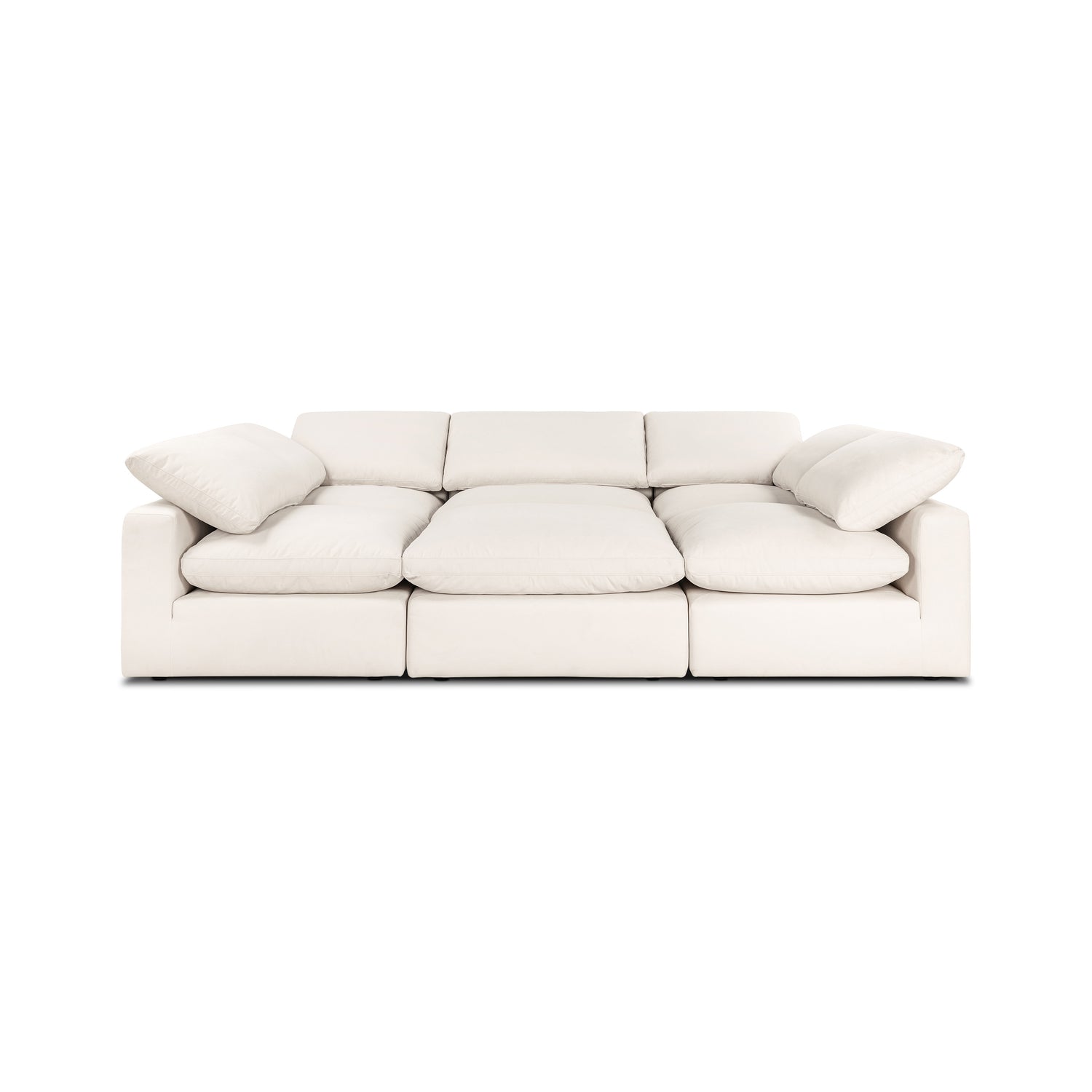 Aspen 118