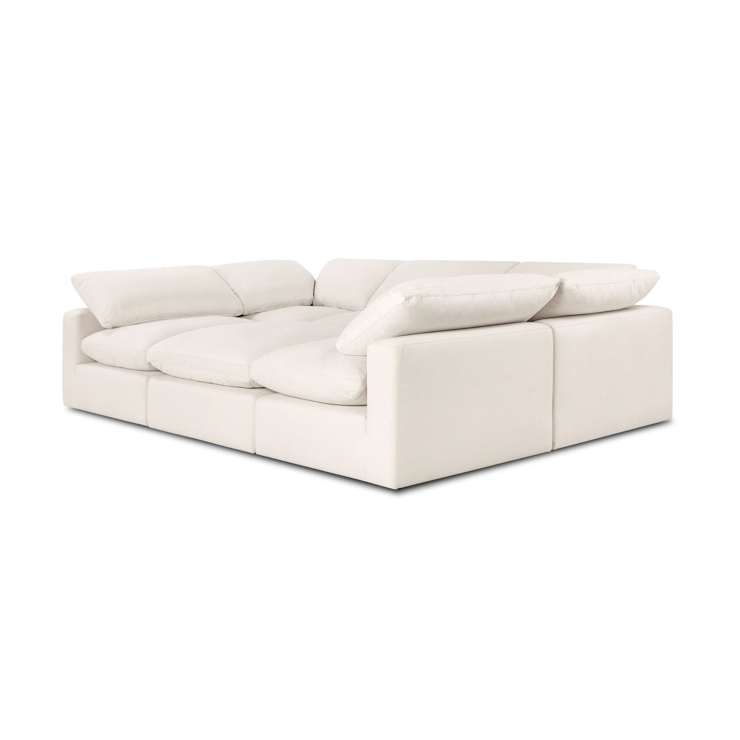 Aspen 118