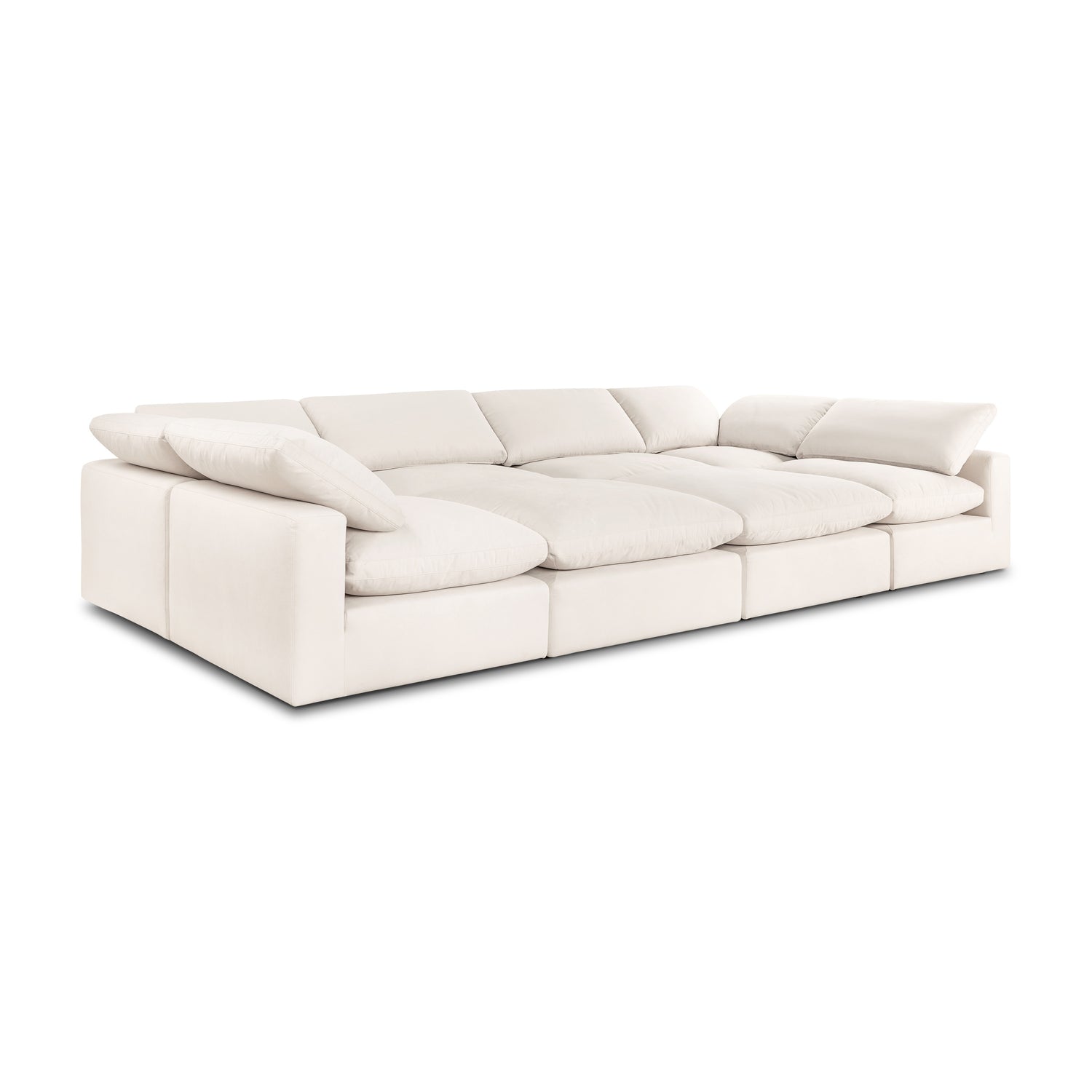 Aspen 157