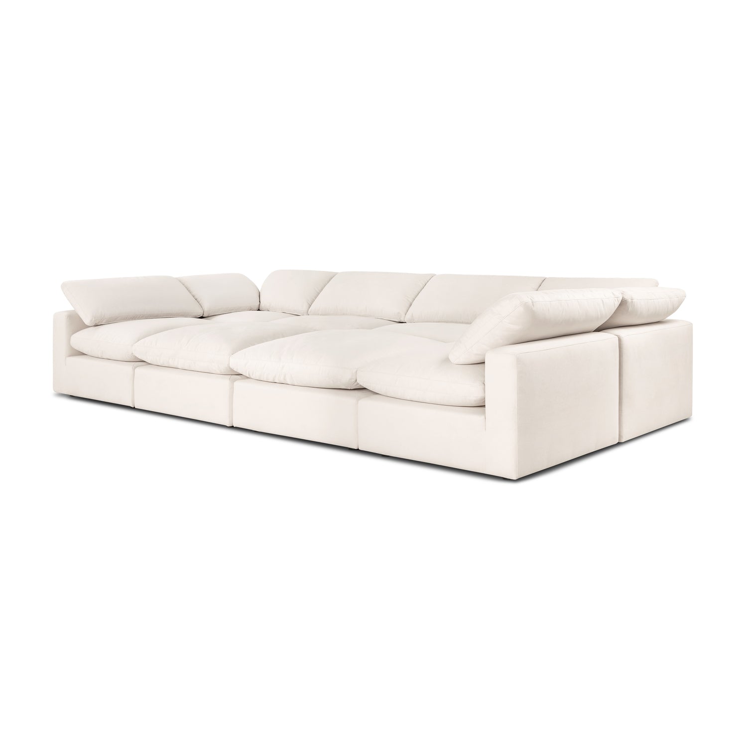 Aspen 157