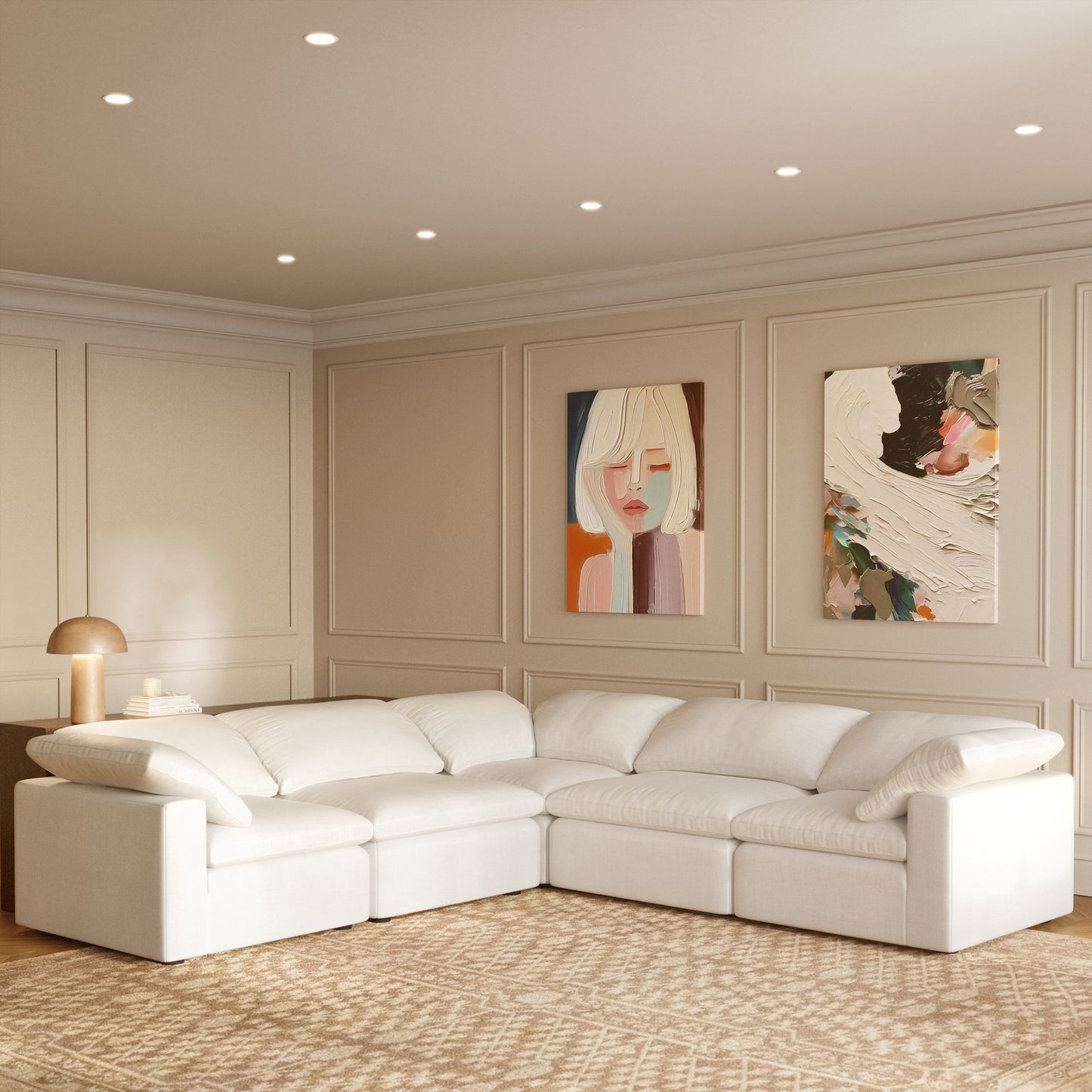 lifestyle_image