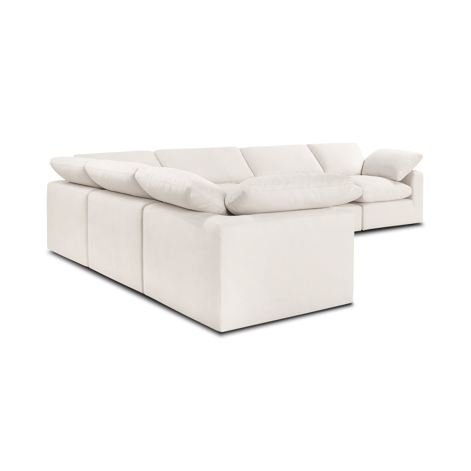 Aspen 157