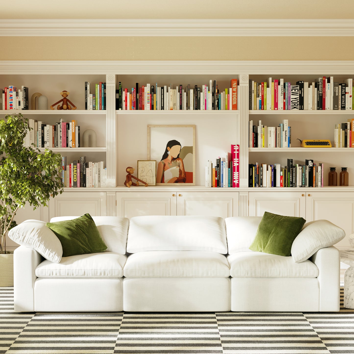lifestyle_image