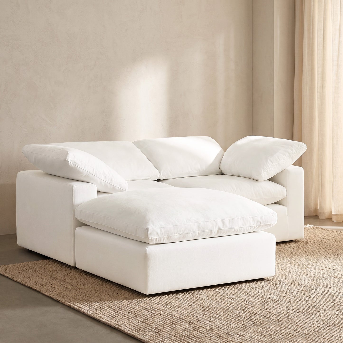 lifestyle_image