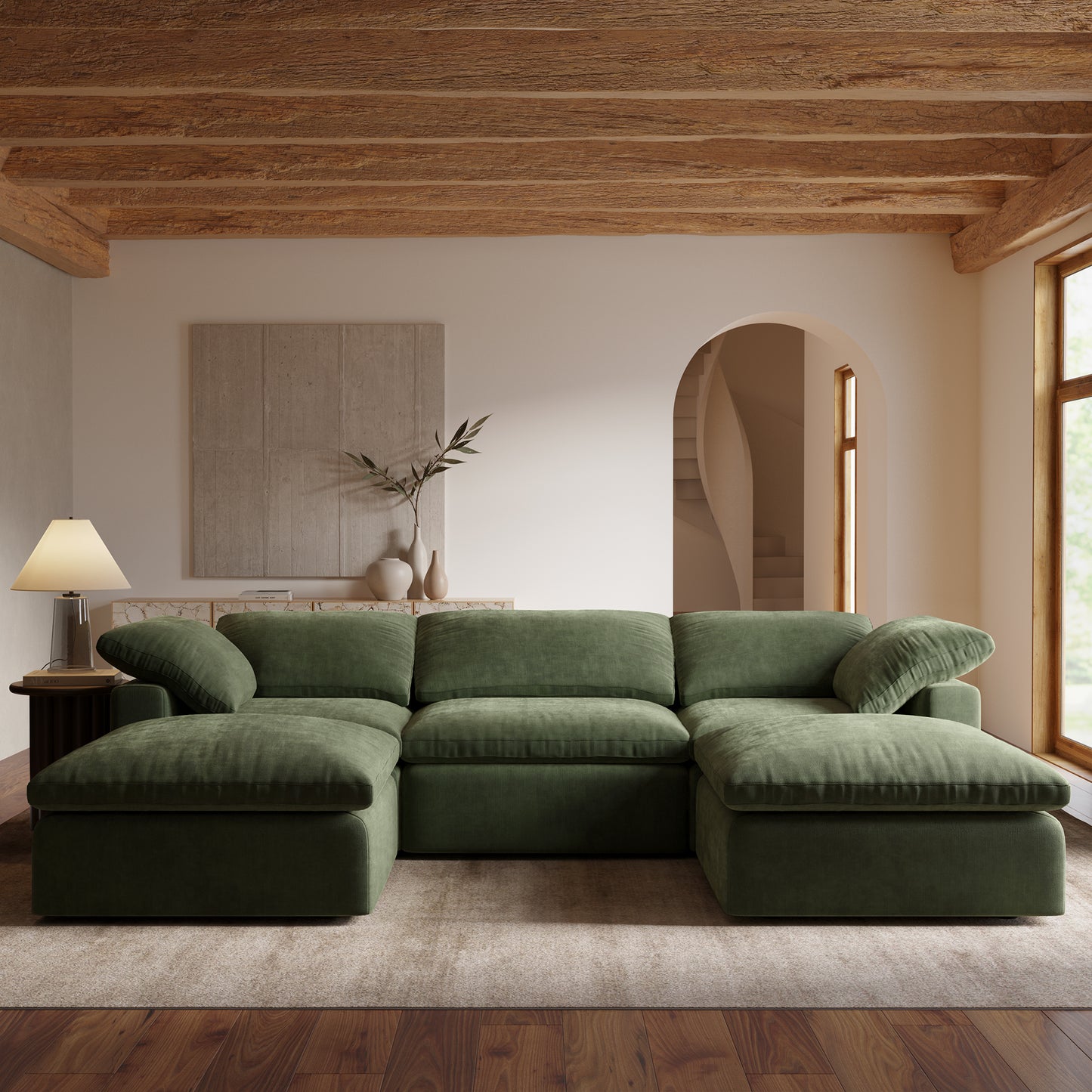 lifestyle_image