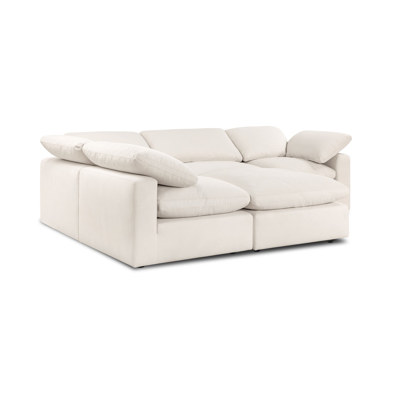 Aspen 118