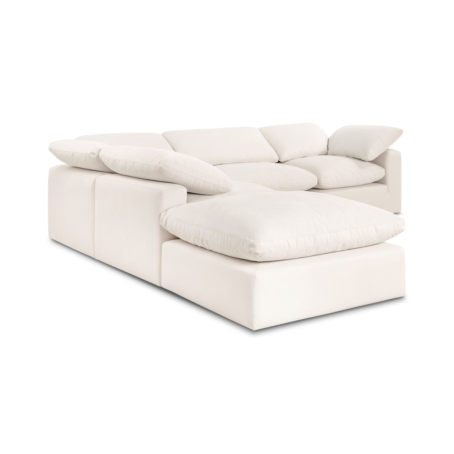 Aspen 118