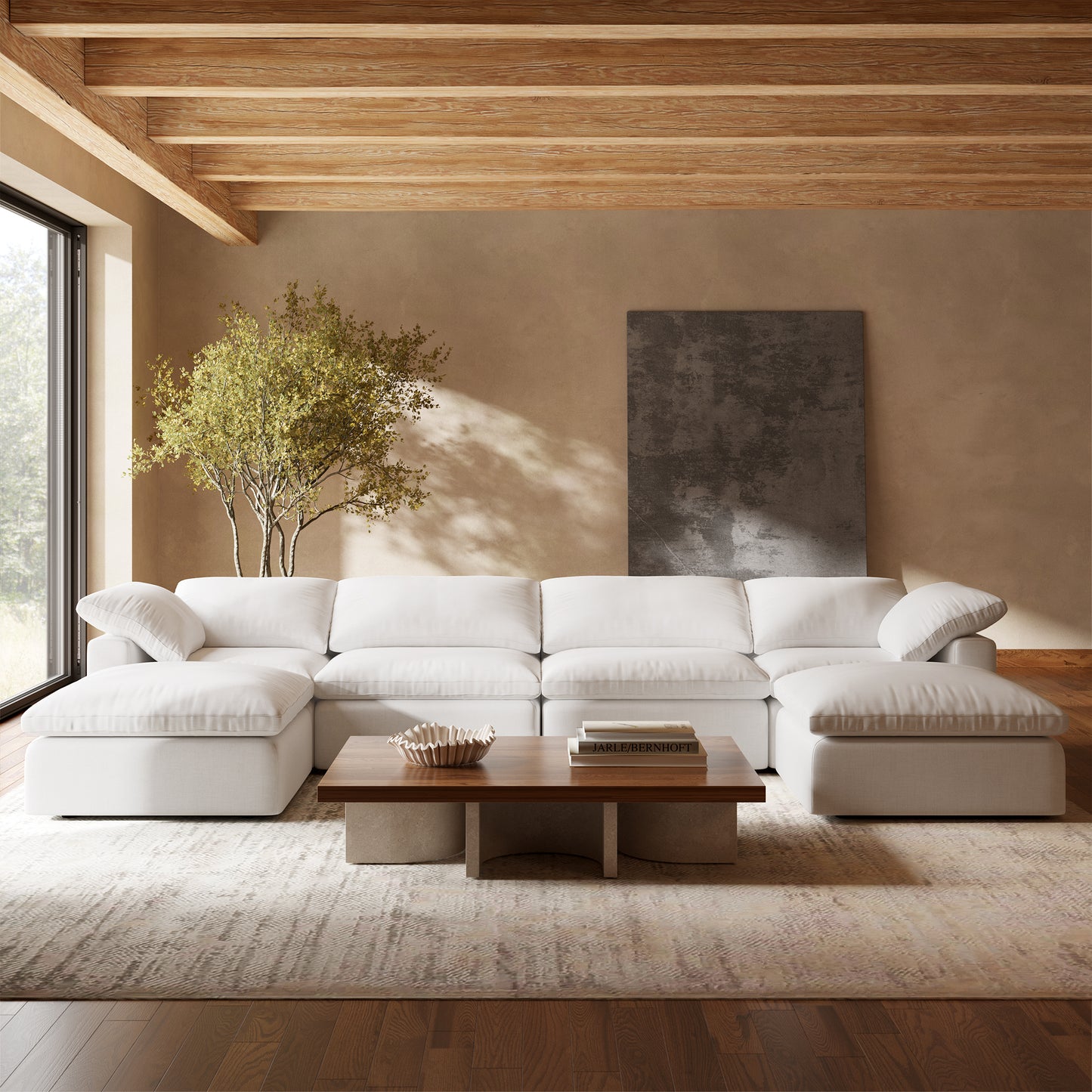lifestyle_image