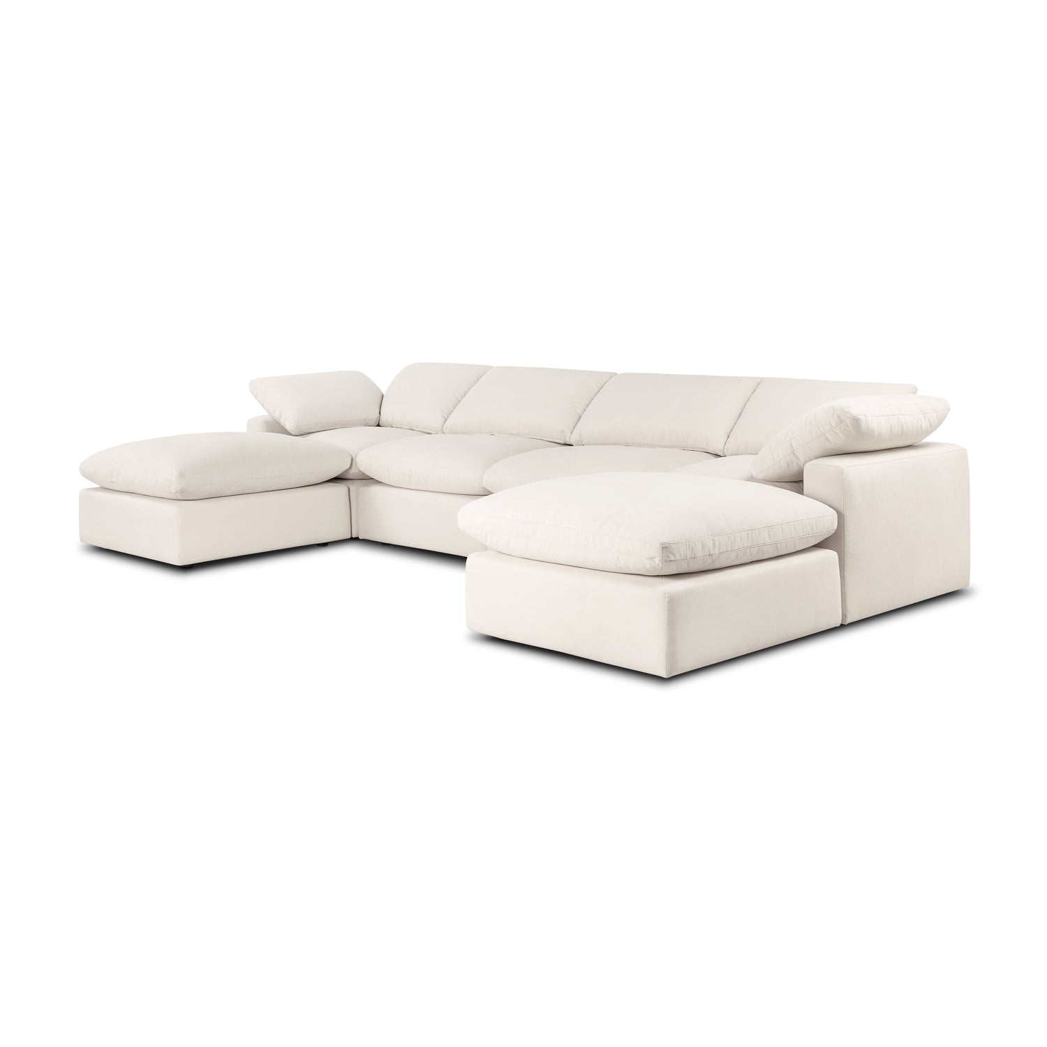 Aspen 157