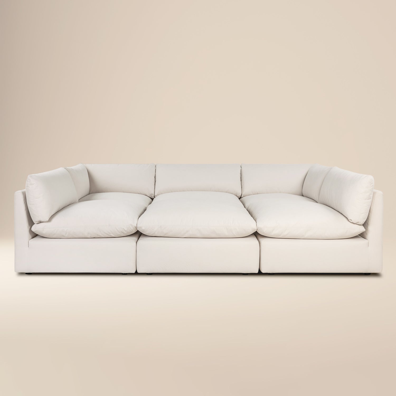 Davos 122