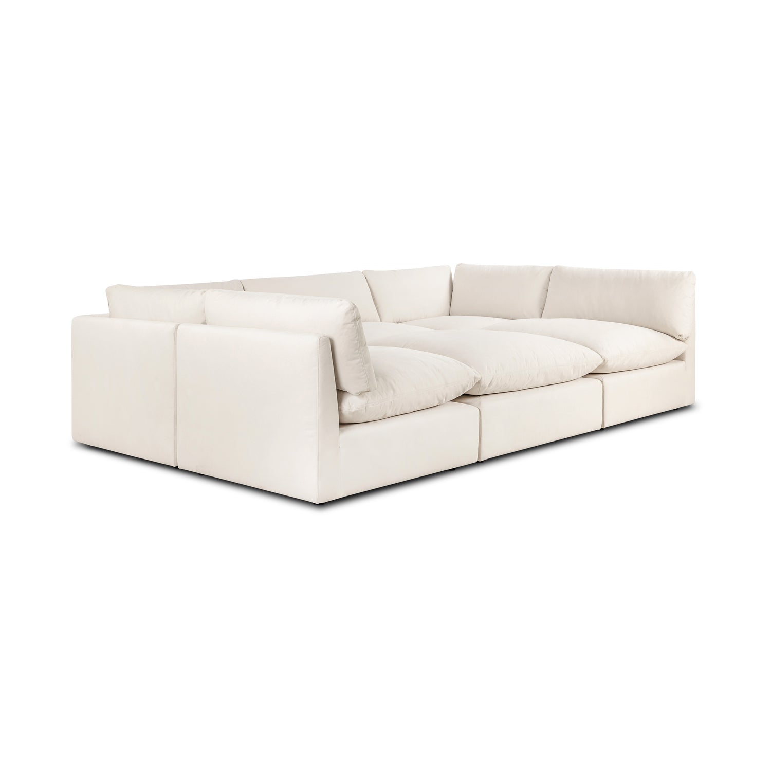 Davos 122