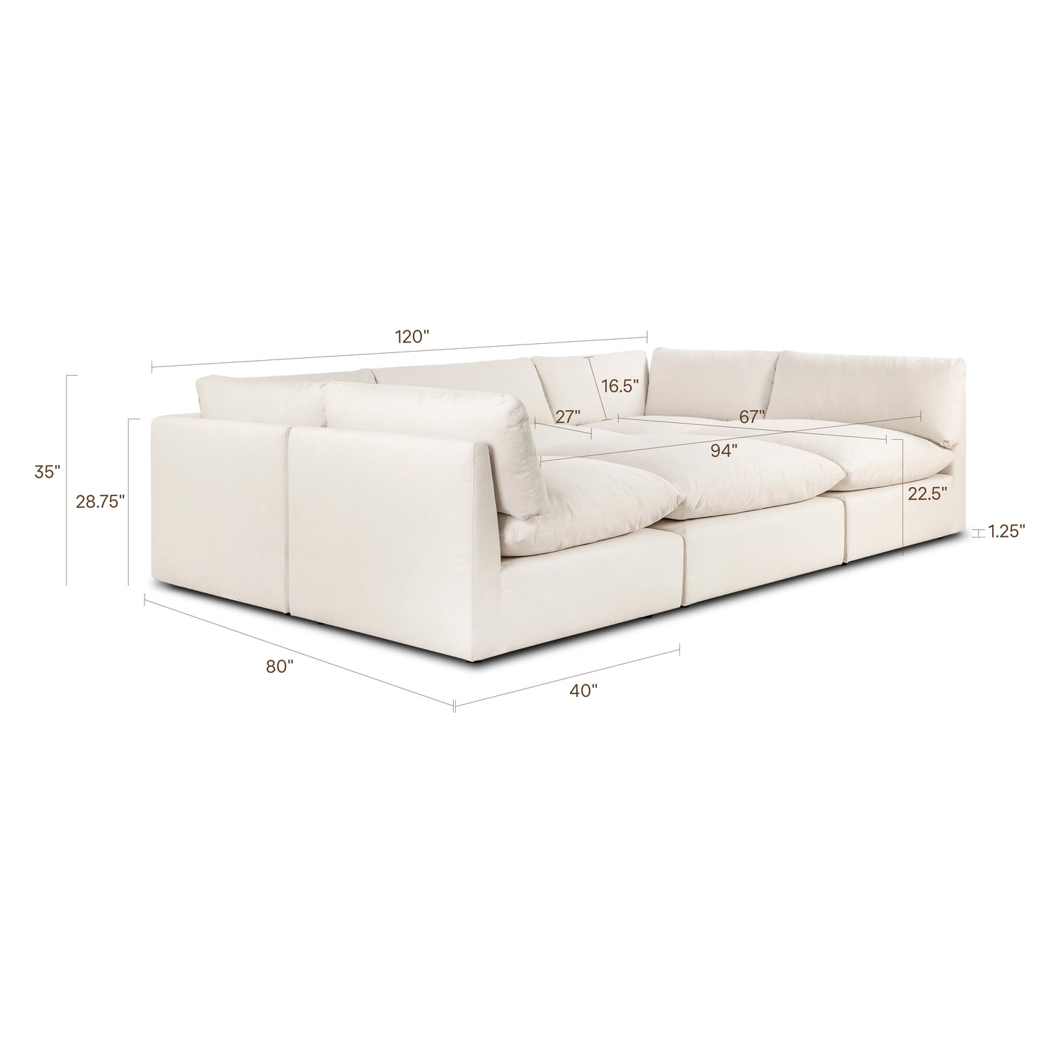 Davos 122