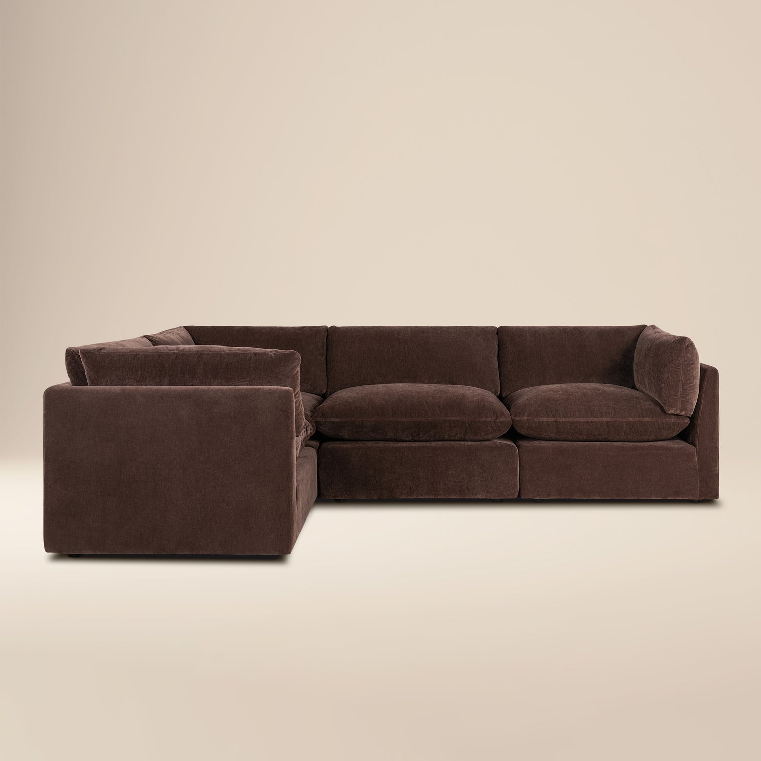 Davos 122