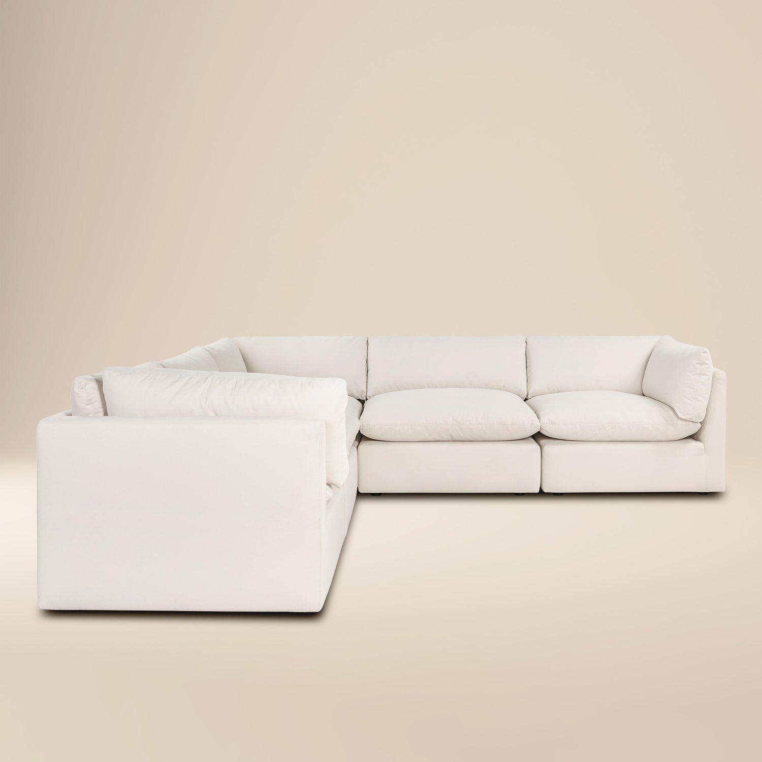 Davos 122