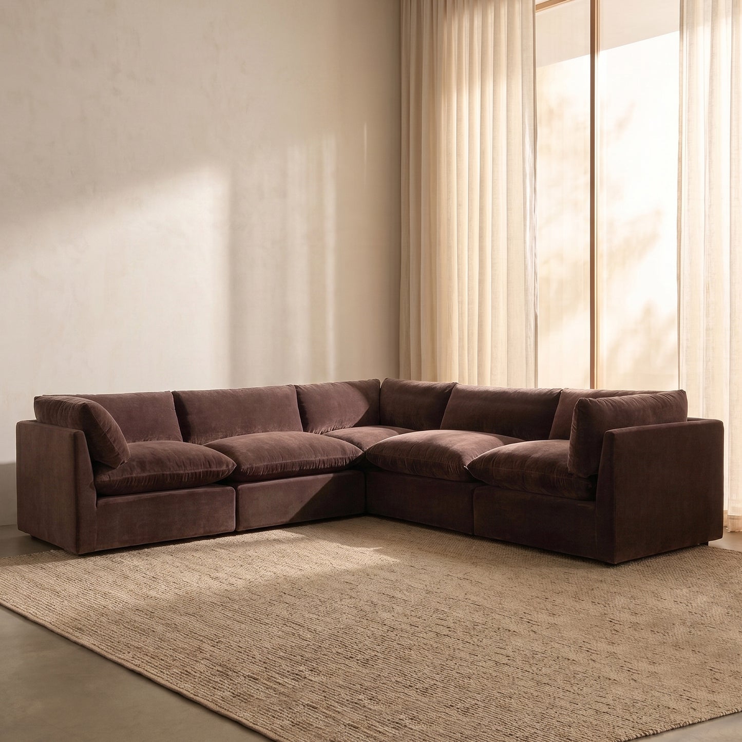 lifestyle_image