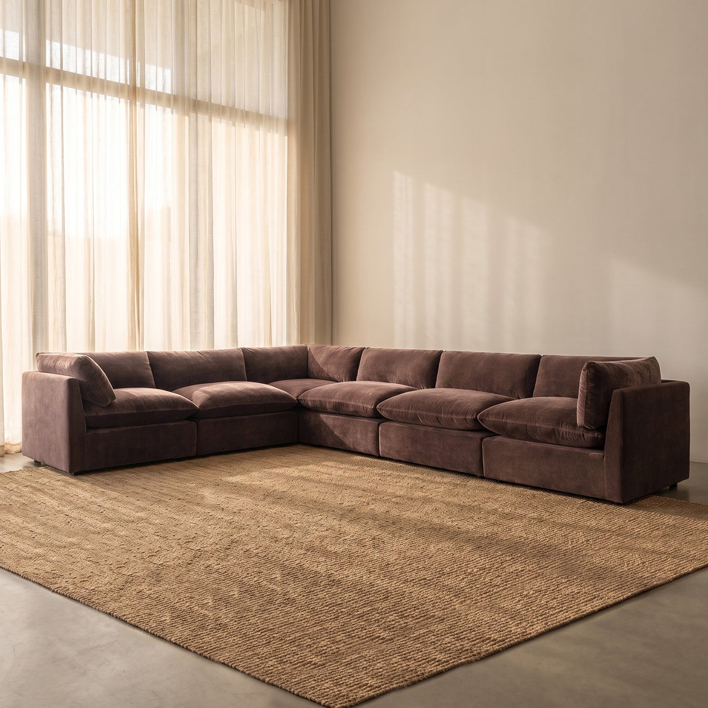 lifestyle_image