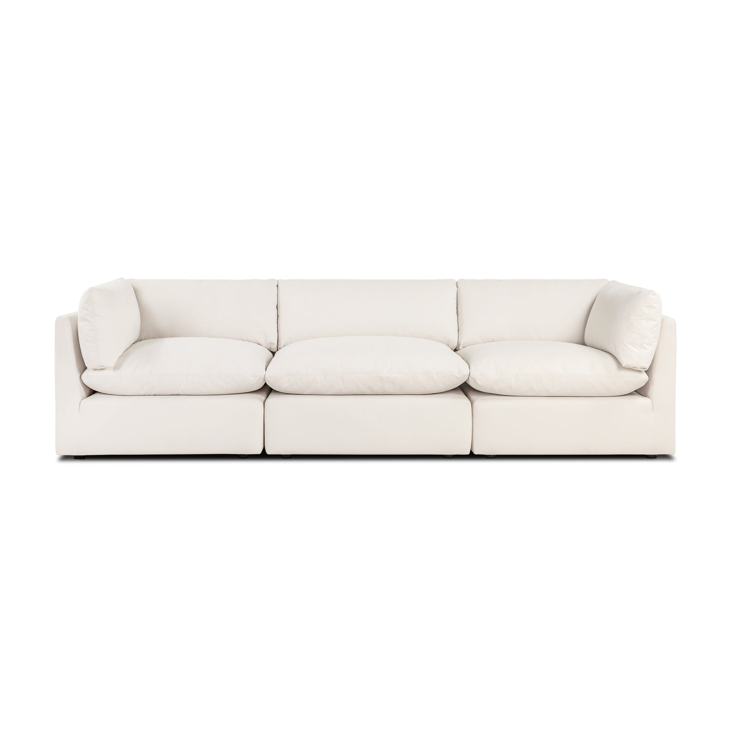 Davos 122