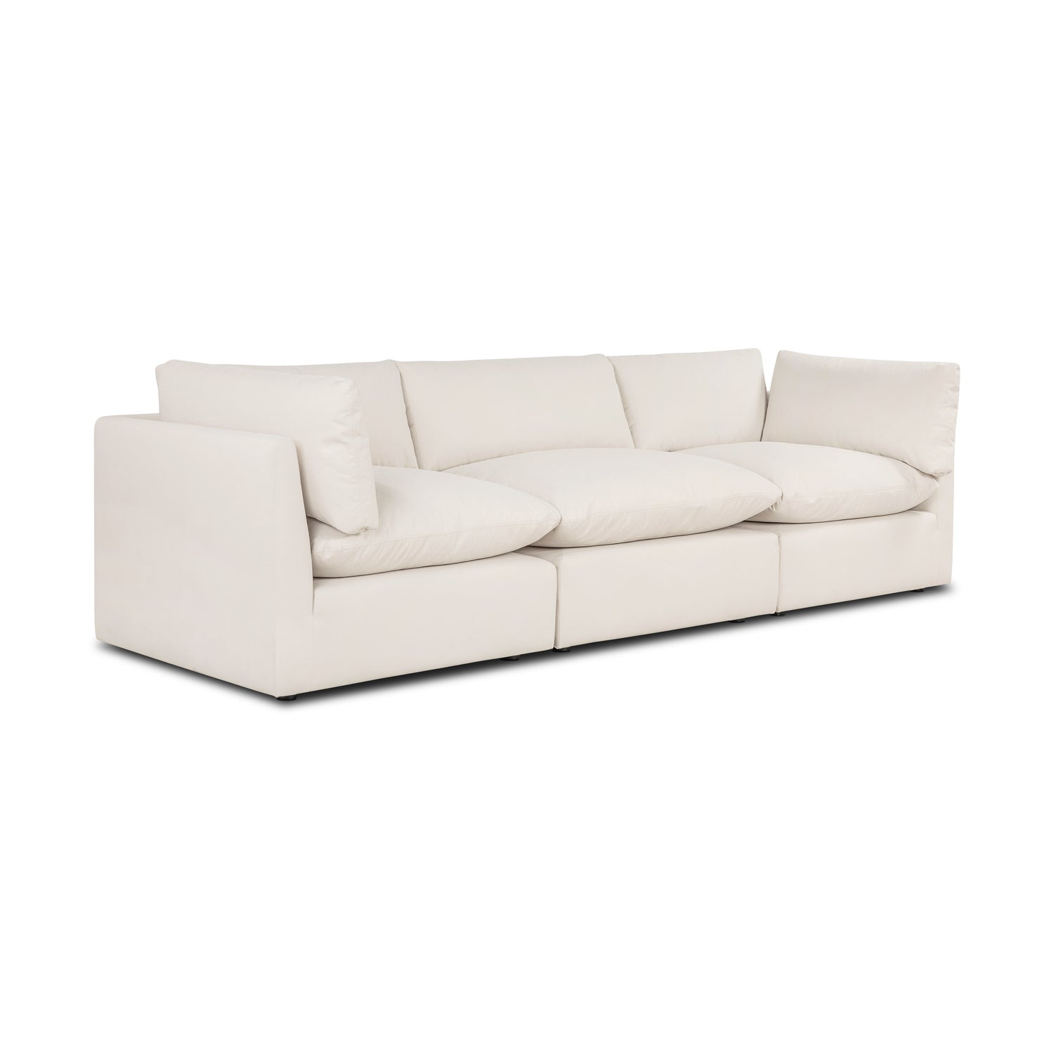 Davos 122