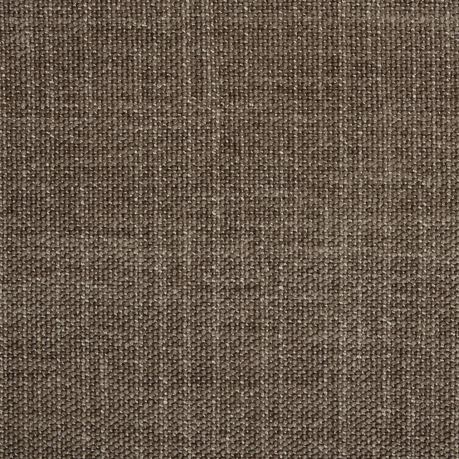Tonga Modular 6-Piece Pit Lounge Sectional | Clove Brown 