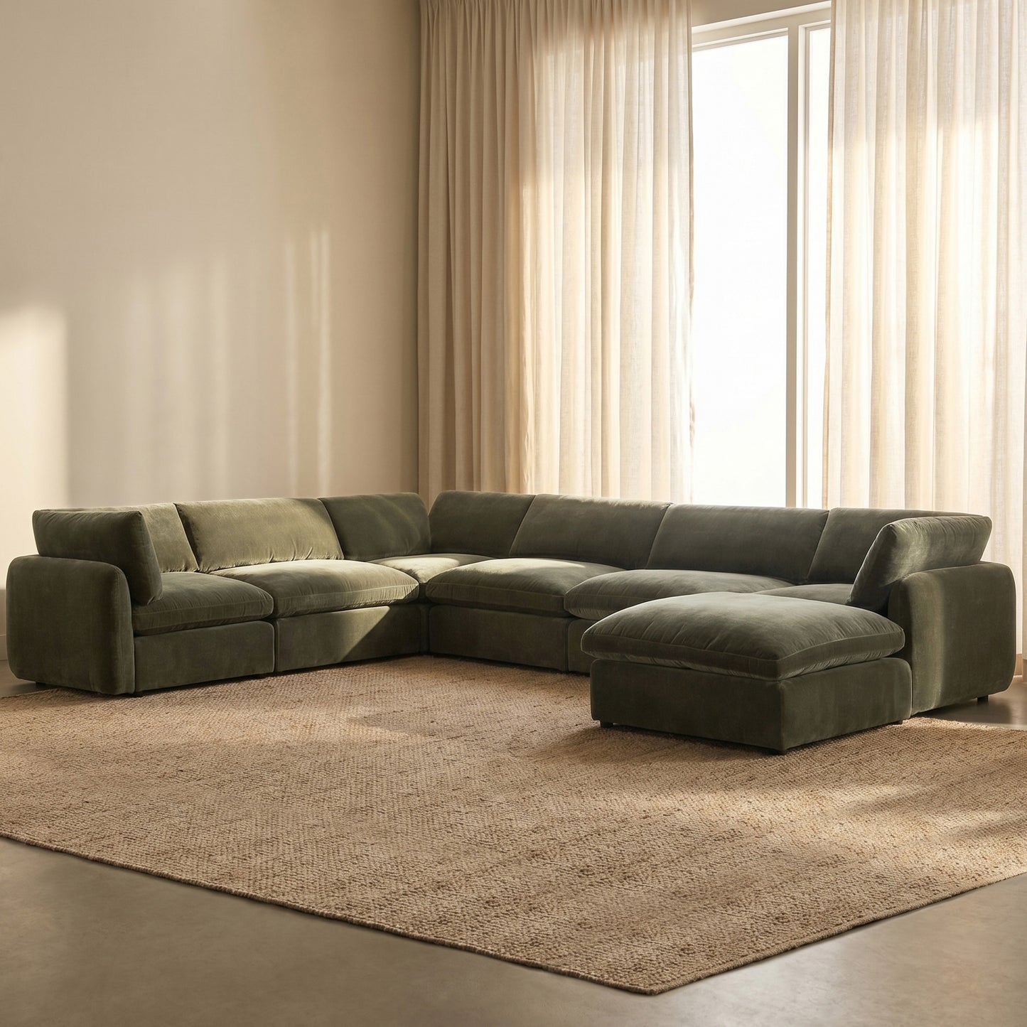 lifestyle_image