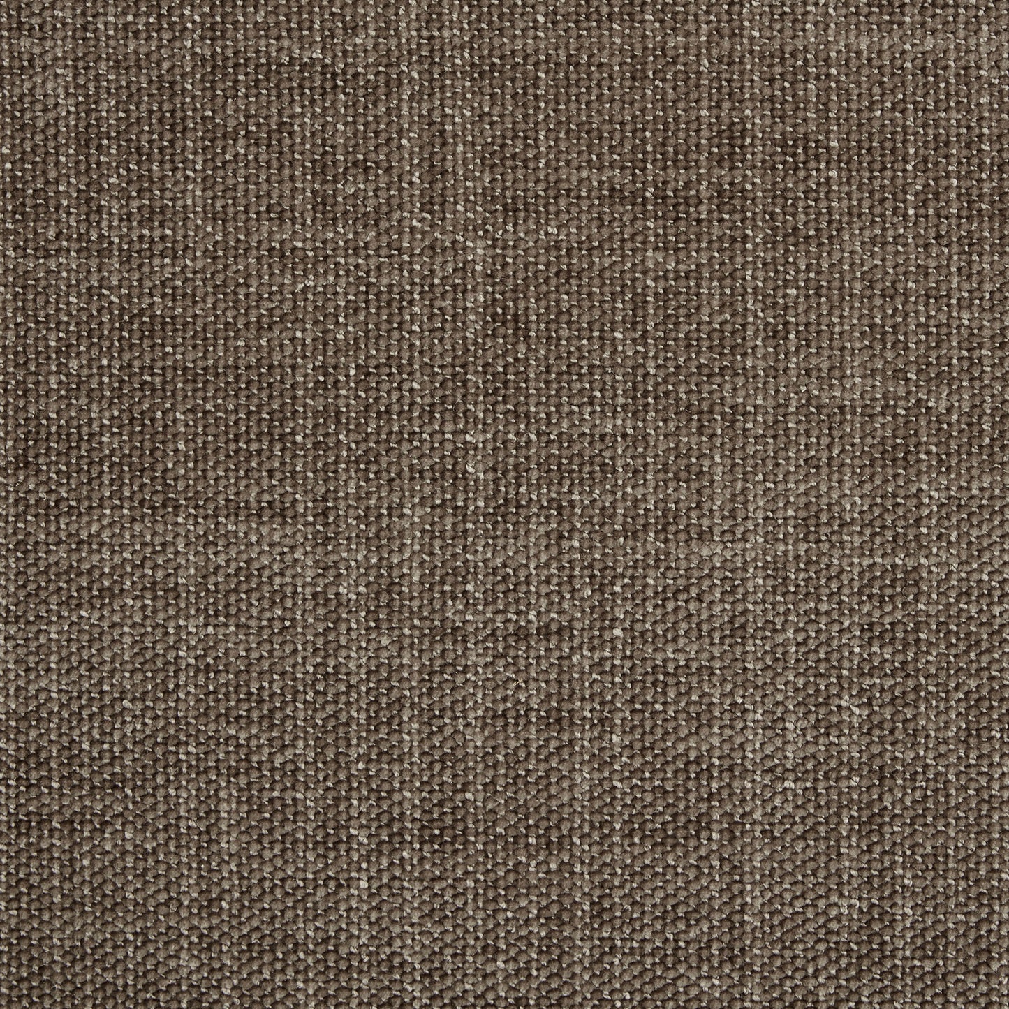 Ottoman Tonga Modular Sofa | Clove Brown
