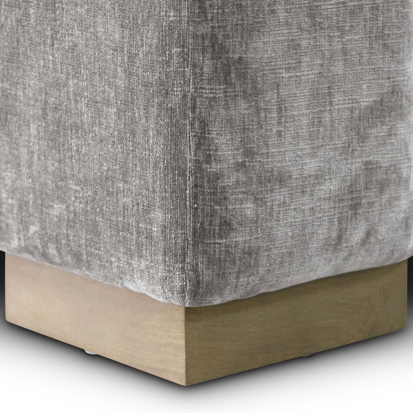 Arden 88.5" Sofa | Celest Brown