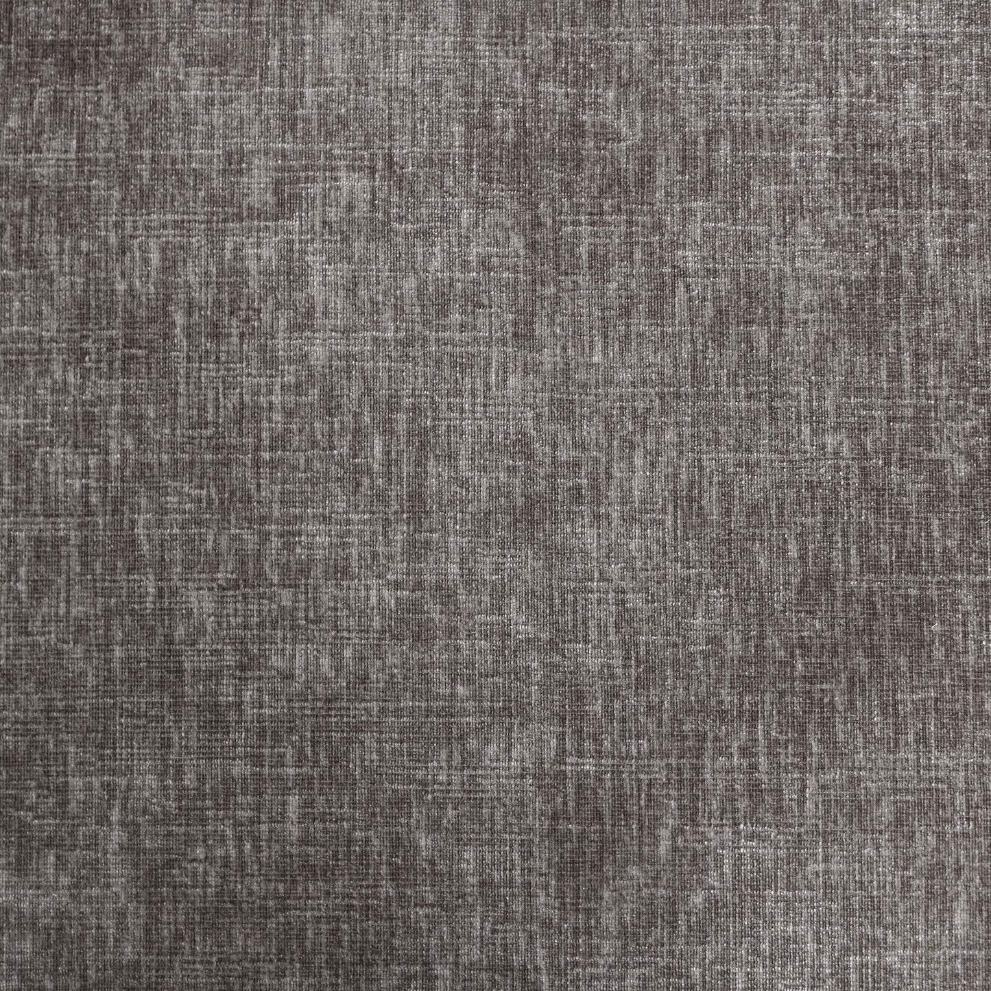 Arden 88.5" Sofa | Celest Brown