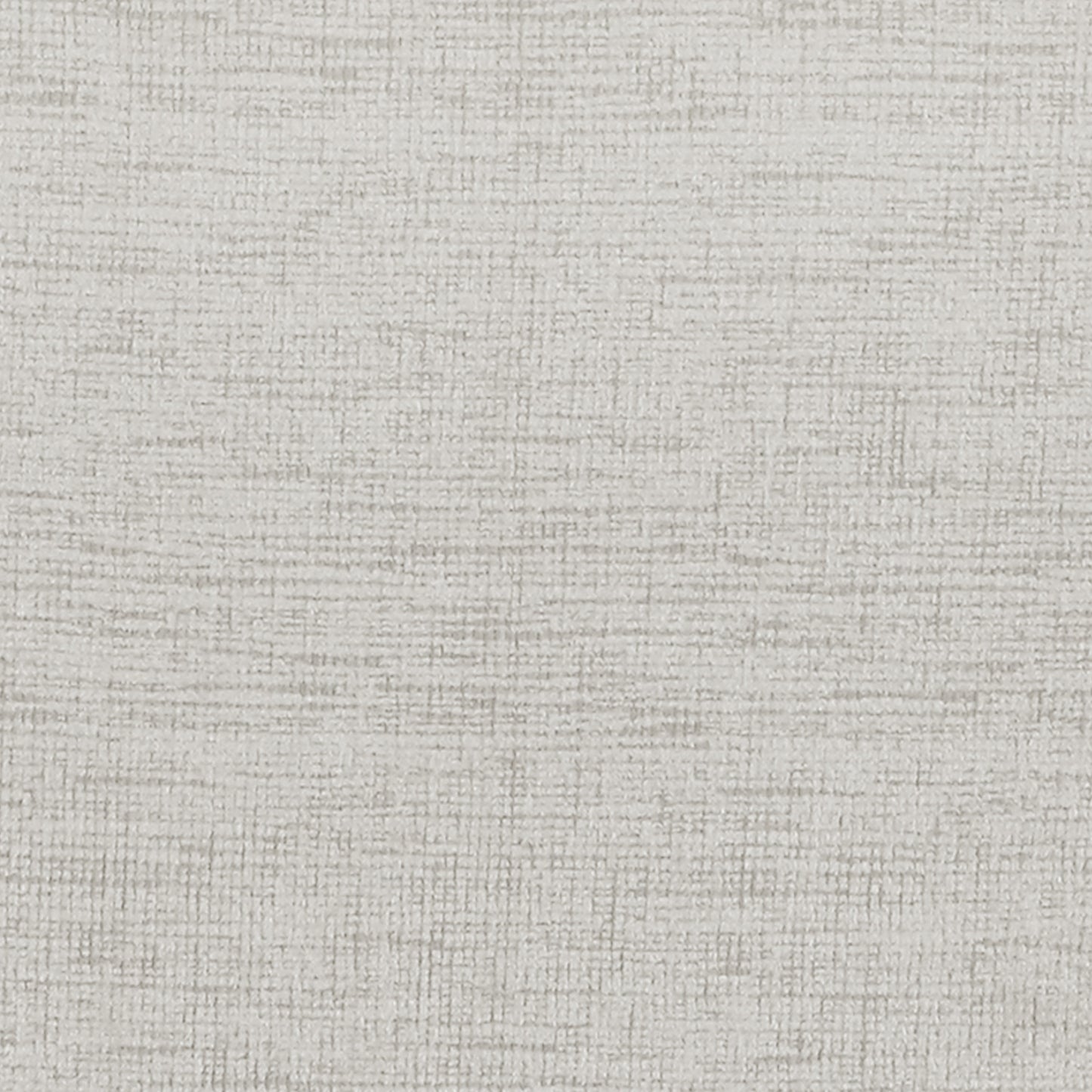 Denham 84.5" Sofa | Aurora Grey