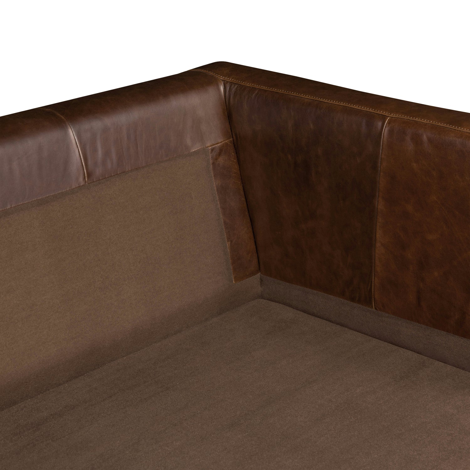 Napa 104