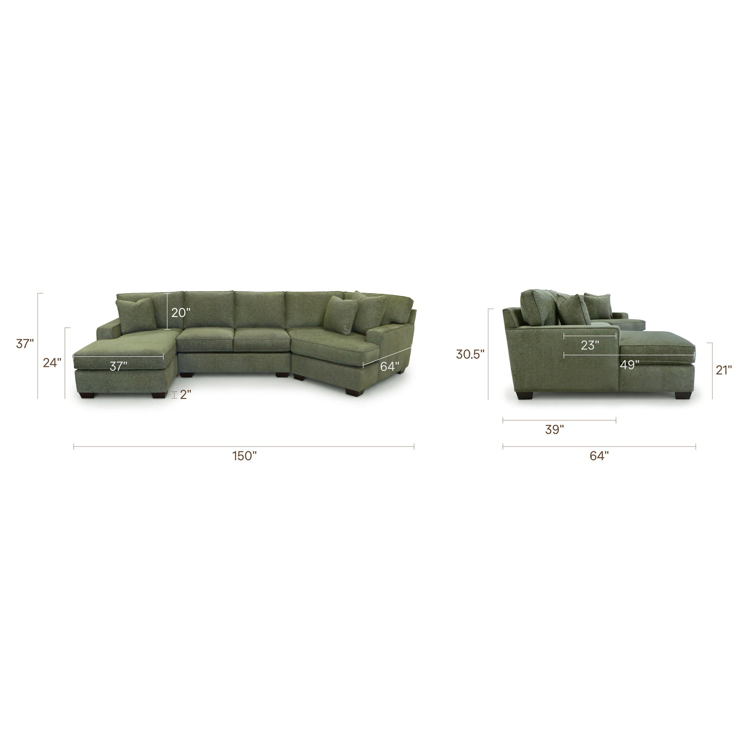 Tamar 150
