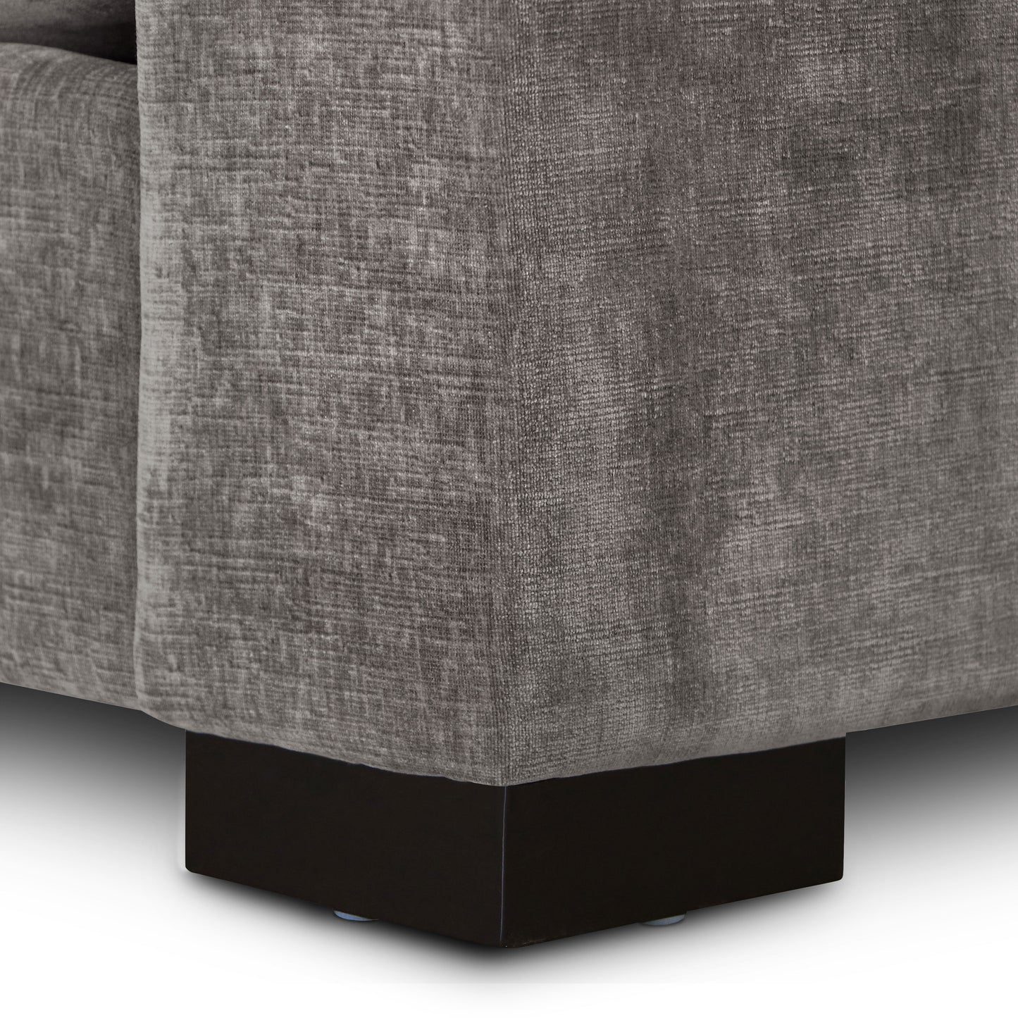 Garda 101" Sofa | Celest Brown