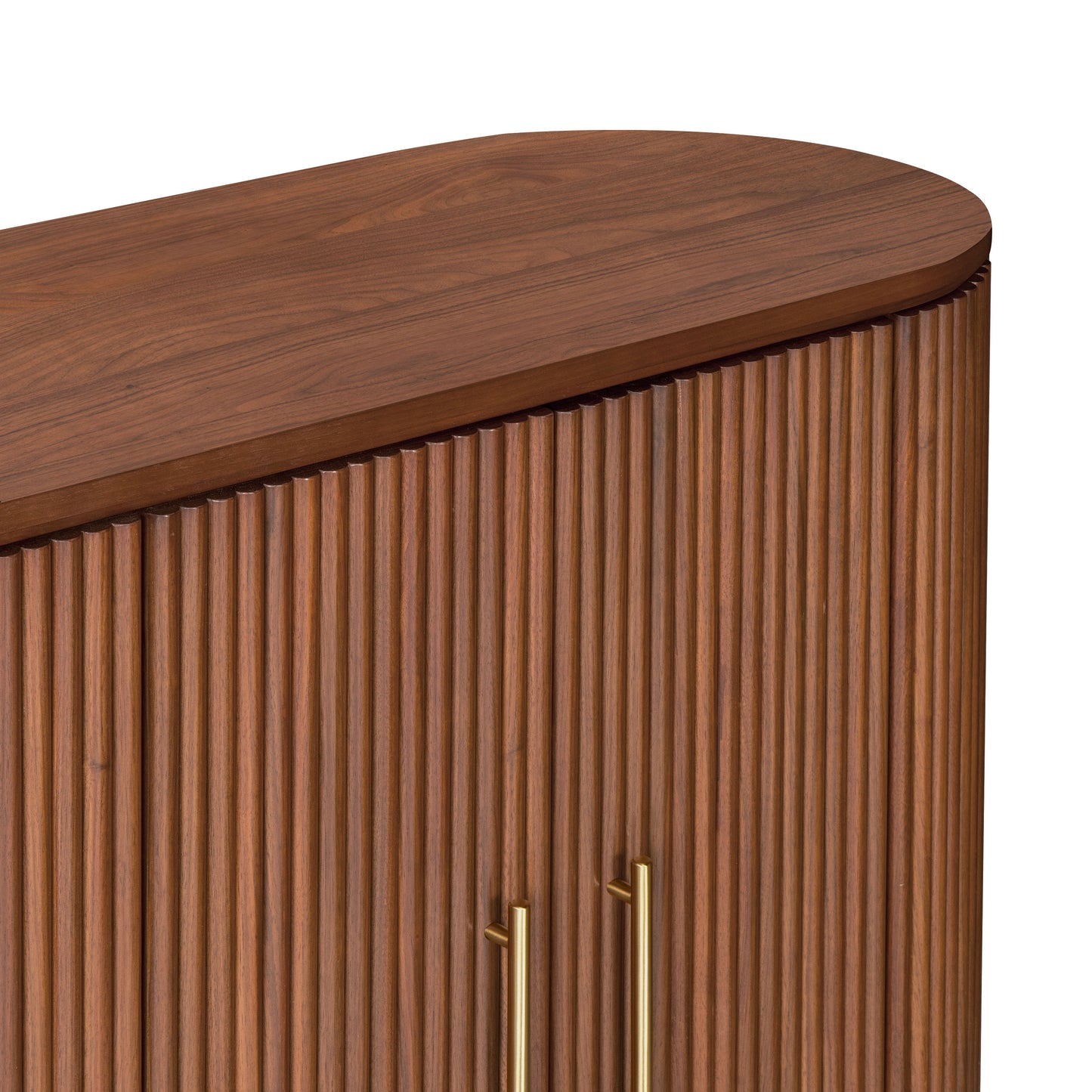 Noir Sideboard | Walnut